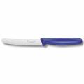 Viktorinox - Nůž na rajčata, snídaňový vlnkové ostří Victorinox