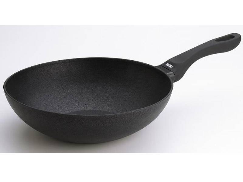 Risoli WOK pánev Induction