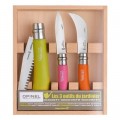 OPINEL Zahradnický set