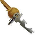 TRUE UTILITY univerzální klíč - KeyTool TU247