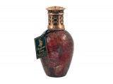 Katalytická lampa - ANTIQUE ROSE Ashleigh &amp; Burwood