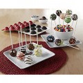 Pečicí forma - Sladké kuličky Cake Pops - Nordic Ware