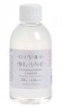 GIVRE BLANC - Vůně do difuzéru z Provence 200 ml Amélie et Mélanie