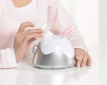 Beurer - Obličejová sauna FS 50