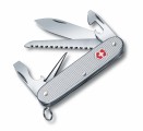 Kapesní nůž Farmer Victorinox 