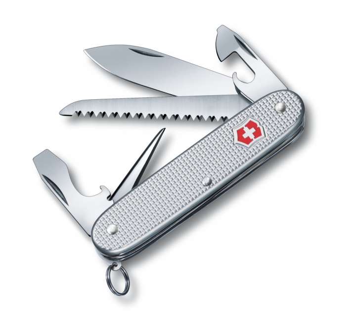 Victorinox Kapesní nůž Farmer