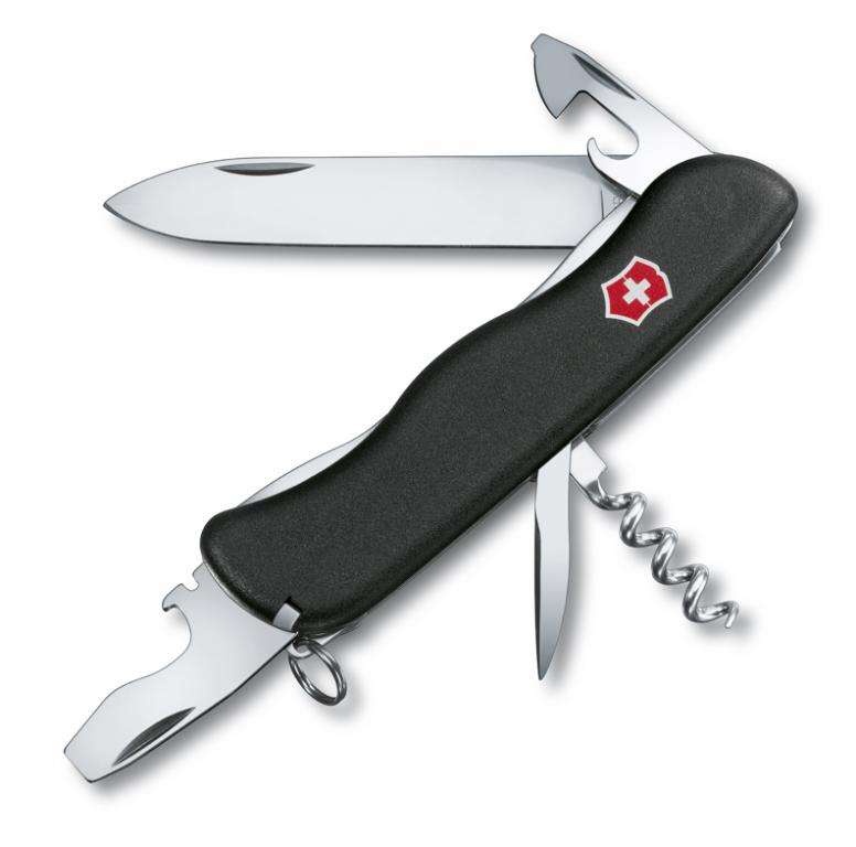 Victorinox Kapesní nůž Picknicker