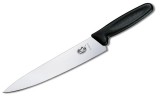 Kuchařský nůž 19cm Victorinox 