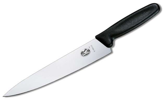 Victorinox Kuchařský nůž 19cm