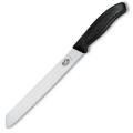 Nůž na chleba SwissClassic 21 cm Victorinox 