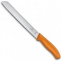 Victorinox Nůž na chleba SwissClassic 21 cm