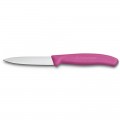 Victorinox Nůž na zeleninu SwissClassic 8 cm