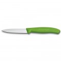 Victorinox Nůž na zeleninu SwissClassic 8 cm