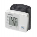 Tonometr OMRON RS2