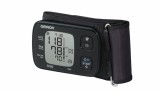 Tonometr OMRON RS6