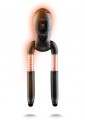 Vysoušeč obuvi Thermic Dryer 230V THERM-IC