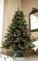 Elho Stojan na vánoční strom NORDMAN 52 cm