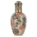 Katalytická lampa - EMPEROR OF MARS Ashleigh &amp; Burwood