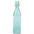 Kilner lahev s klipem, 1,0 l