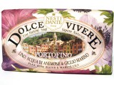 Mýdlo Dolce Vivere - Portofíno 250g Nesti Dante