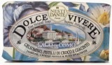 Mýdlo Dolce Vivere Lago do Como 250g Nesti Dante