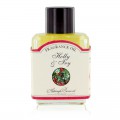 HOLLY &amp; IVY, VONNÝ OLEJ, 12 ML