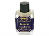 JASMINE, VONNÝ OLEJ, 12 ML