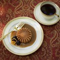 Nordic Ware Forma na zákusky Medallion