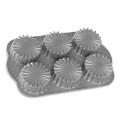 Nordic Ware Forma na zákusky Medallion