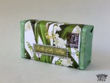 Lily of the Valley - 100% přírodní mýdlo 300 g