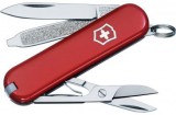 Kapesní nůž Classic Victorinox 