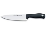 Nůž kuchyňský 18 cm Silverpoint WÜSTHOF