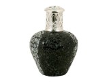 KATALYTICKÁ LAMPA • PLATINUM BLACK Ashleigh & Burwood
