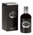 PÁNSKÁ TOALETNÍ VODA - BLACK EDITION, 100ML