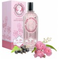 PARFÉMOVANÁ VODA - RŮŽE A ANDĚLIKA, 60ML