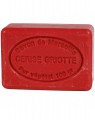 Mýdlo - Višeň - Cerise Griotte, 100g