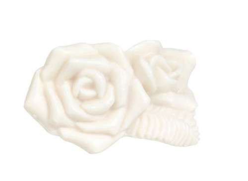 Lothantique Mýdlo Le Jardin d'Amélie 75g