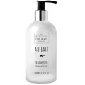 ŠAMPÓN  AU LAIT, 300ML