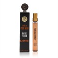 PÁNSKÁ PARFÉMOVANÁ VODA EDP ERBARIO TOSCANO - ČERNÝ PEPŘ, 10ML
