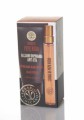 DÁRKOVÝ SET: PARFÉM 7,5ML + BALZÁM PO HOLENÍ 30ML - ČERNÝ PEPŘ ERBARIO TOSCANO