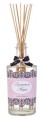 Les Charmes de Mélanie - Difuzér z Provence 300 ml