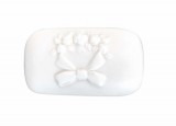 Mýdlo Les Charmes de Mélanie 170g