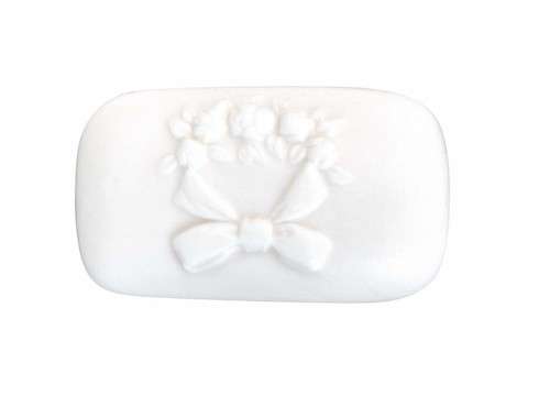 Lothantique Mýdlo Les Charmes de Mélanie 170g