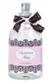 Sprej na polštář Les Charmes de Mélanie  100 ml