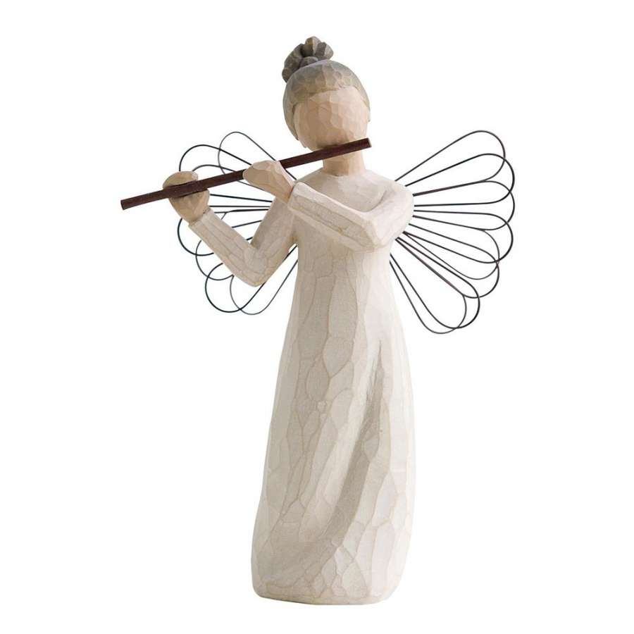 WILLOW TREE - FIGURA HARMONIE