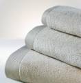 SOFT COTTON Luxusní ručník Micro Cotton 50 x 100 cm