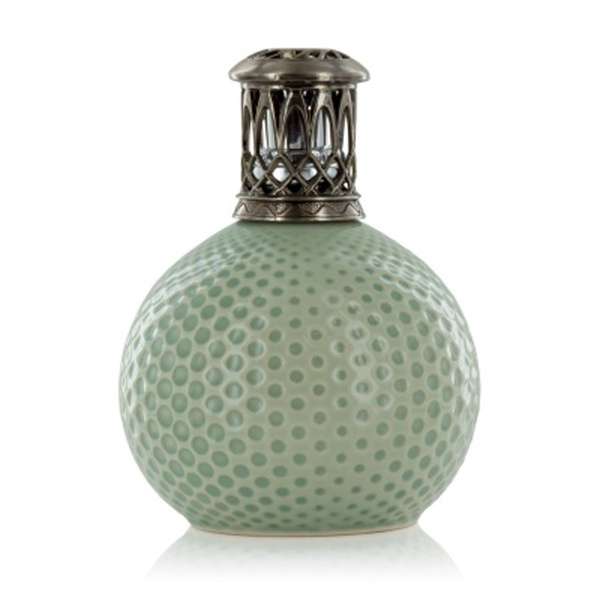 Ashleigh & Burwood KATALYTICKÁ LAMPA MINT FIZZ
