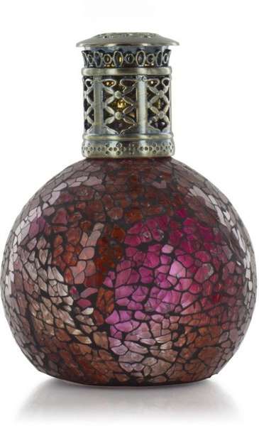 Ashleigh & Burwood Katalytická lampa - Rose Bud Fragrance Lamp