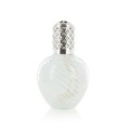 Katalytická lampa - SIMPLY SPUN Ashleigh &amp; Burwood