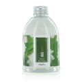 Náplň do difuzéru GARDENIA (gardénie) 200 ml Ashleigh &amp; Burwood